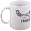 15oz Coffee Mug Thumbnail
