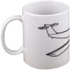 15oz Coffee Mug Thumbnail
