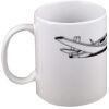 15oz Coffee Mug Thumbnail
