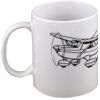 15oz Coffee Mug Thumbnail