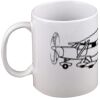 15oz Coffee Mug Thumbnail