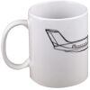 15oz Coffee Mug Thumbnail