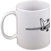 15oz Coffee Mug Thumbnail