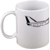 15oz Coffee Mug Thumbnail