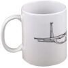 15oz Coffee Mug Thumbnail