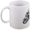 15oz Coffee Mug Thumbnail