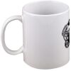 15oz Coffee Mug Thumbnail