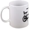 15oz Coffee Mug Thumbnail