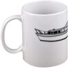 15oz Coffee Mug Thumbnail