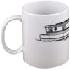 15oz Coffee Mug Thumbnail