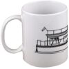 15oz Coffee Mug Thumbnail
