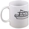15oz Coffee Mug Thumbnail