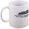 15oz Coffee Mug Thumbnail