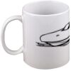15oz Coffee Mug Thumbnail