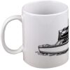 15oz Coffee Mug Thumbnail