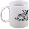 15oz Coffee Mug Thumbnail