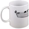 15oz Coffee Mug Thumbnail