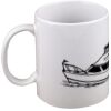 15oz Coffee Mug Thumbnail