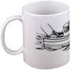 15oz Coffee Mug Thumbnail