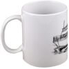 15oz Coffee Mug Thumbnail
