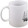 15oz Coffee Mug Thumbnail