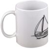 15oz Coffee Mug Thumbnail