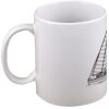 15oz Coffee Mug Thumbnail