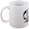 15oz Coffee Mug Thumbnail