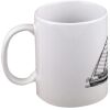 15oz Coffee Mug Thumbnail