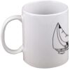 15oz Coffee Mug Thumbnail