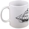 15oz Coffee Mug Thumbnail