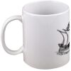15oz Coffee Mug Thumbnail