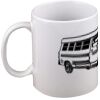 15oz Coffee Mug Thumbnail