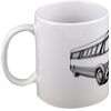 15oz Coffee Mug Thumbnail