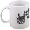 15oz Coffee Mug Thumbnail