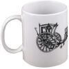 15oz Coffee Mug Thumbnail