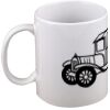 15oz Coffee Mug Thumbnail