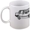 15oz Coffee Mug Thumbnail