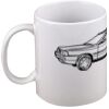15oz Coffee Mug Thumbnail