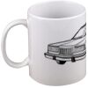 15oz Coffee Mug Thumbnail