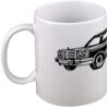 15oz Coffee Mug Thumbnail