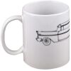 15oz Coffee Mug Thumbnail