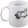 15oz Coffee Mug Thumbnail