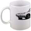 15oz Coffee Mug Thumbnail