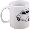 15oz Coffee Mug Thumbnail