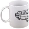 15oz Coffee Mug Thumbnail