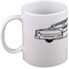 15oz Coffee Mug Thumbnail