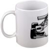 15oz Coffee Mug Thumbnail