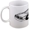 15oz Coffee Mug Thumbnail