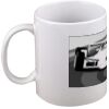 15oz Coffee Mug Thumbnail